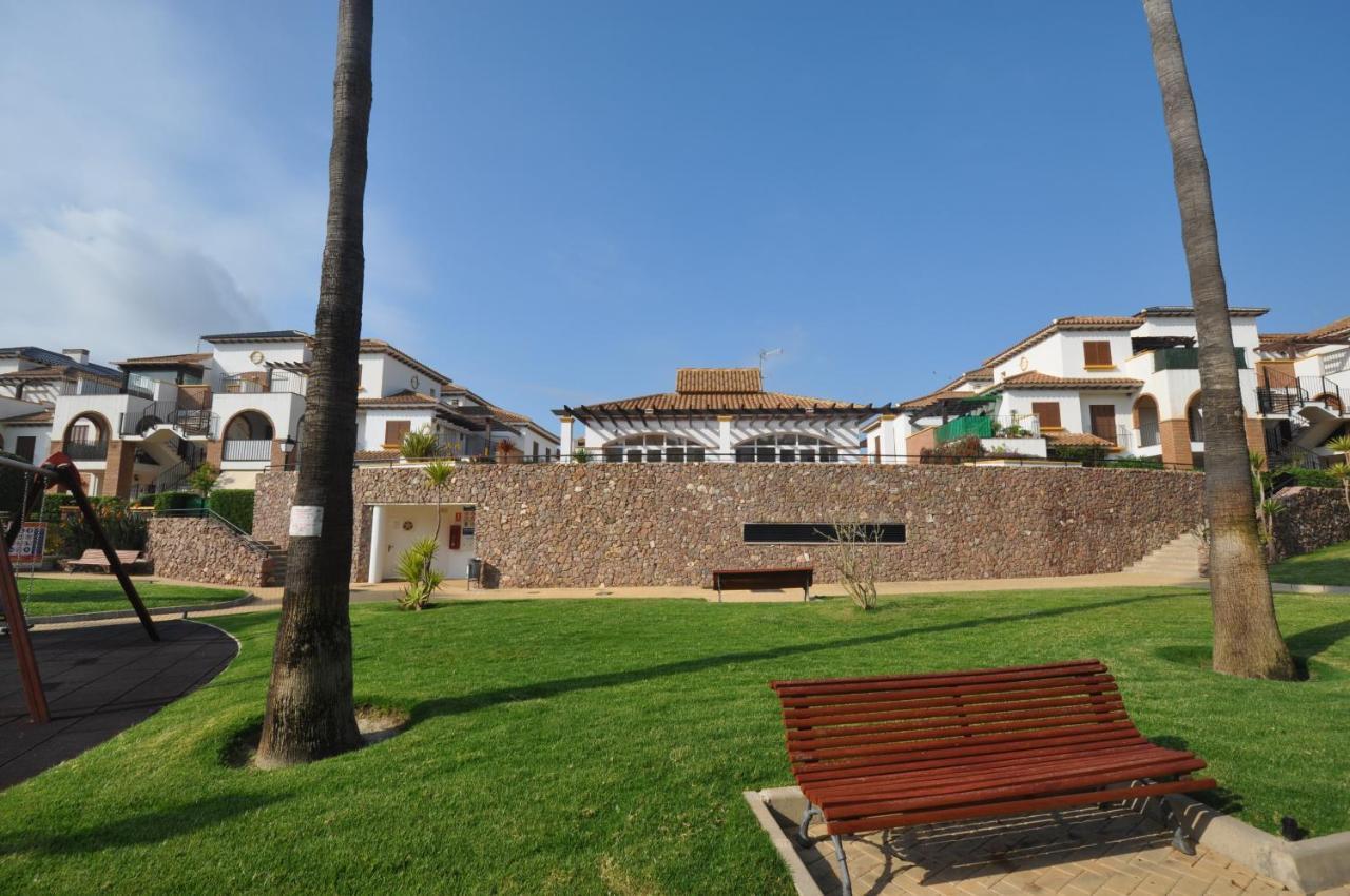 Cozy Apartment In Vera Playa, Almeria, Andalucia, Spain Luaran gambar